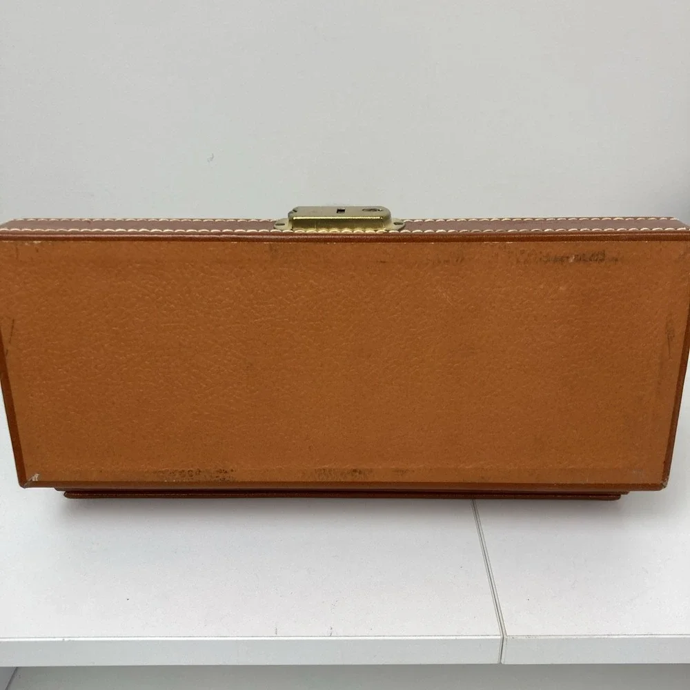 N/A vintage mens